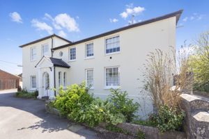 Photo 3- click for photo gallery